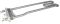 Тэн 655855 стиральной машины Bosch, Siemens, Fagor