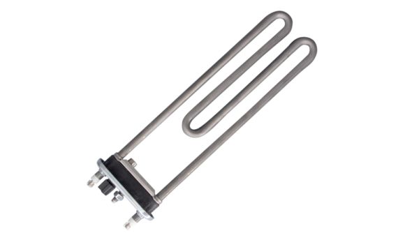 ТЭН 481225928672 стиральной машины Ariston/Whirlpool