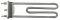 Тэн 181695 стиральной машины Gorenje