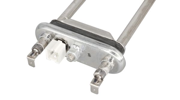 ТЭН AEG33121503 стиральной машины LG