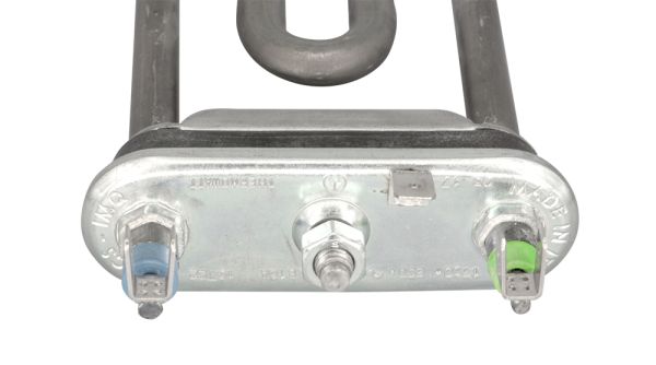 Тэн 255095 для стиральной машины Ariston/Indesit