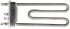 Тэн 255095 для стиральной машины Ariston/Indesit
