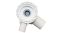 Улитка помпы PMP600BO стиральной машины Bosch/Siemens