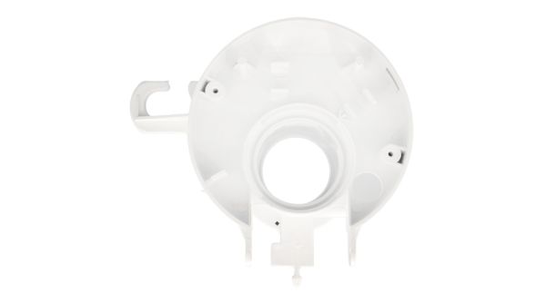 Улитка 587427 помпы стиральной машины Gorenje