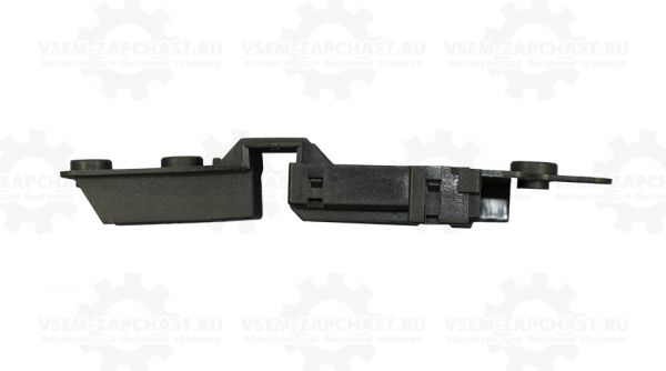 Датчик вращения шкива барабана 1461320101 Electrolux/Zanussi