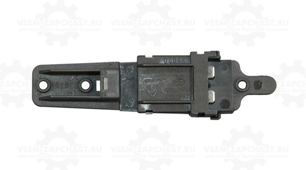 Датчик вращения шкива барабана 1461320101 Electrolux/Zanussi