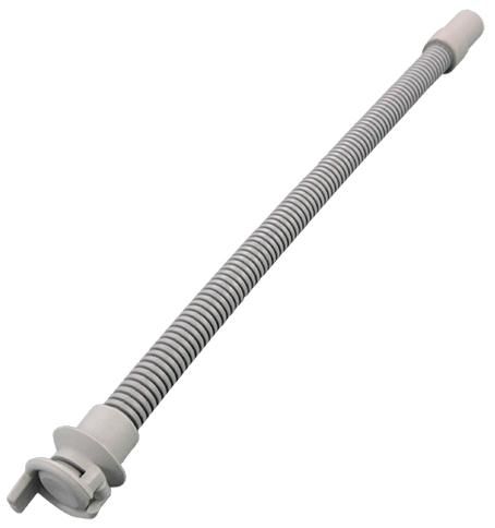 Сливной шланг 1326428016 стиральной машины Electrolux/Zanussi/AEG