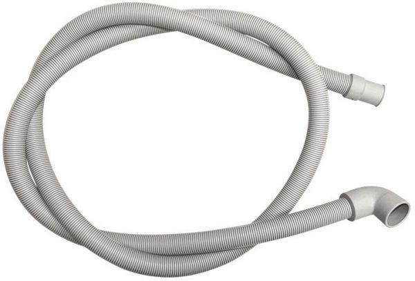 Сливной шланг 027466 Ariston/Indesit