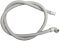 Сливной шланг 027466 Ariston/Indesit