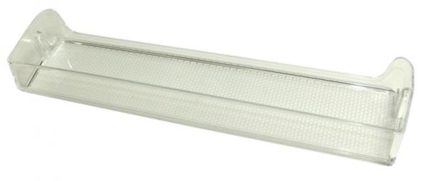Балкон двери 379754 холодильника Ariston/Indesit (малый)