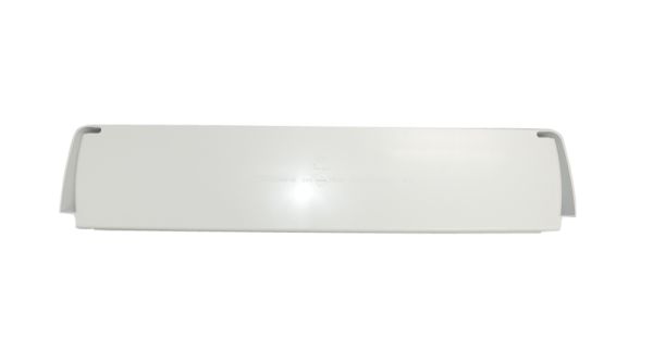 Балкон двери 301543105800 холодильника Атлант, (большой)
