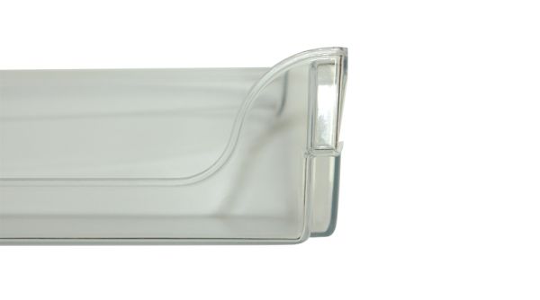 Балкон двери холодильника 283533 Ariston/Indesit (средний)