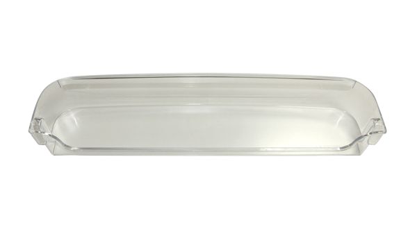 Балкон двери холодильника 283533 Ariston/Indesit (средний)