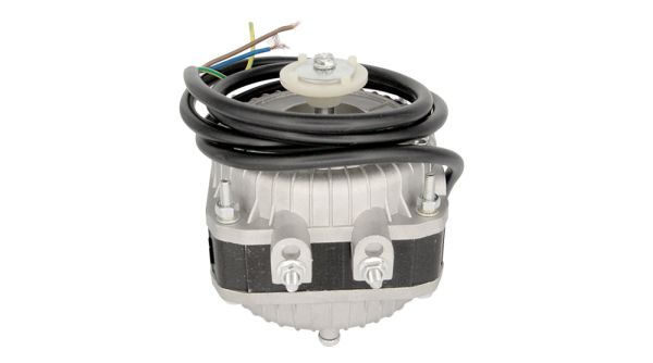 Мотор вентилятора обдува MTF503RF холодильника