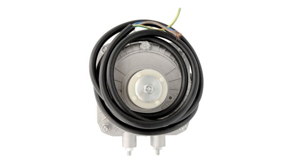Мотор вентилятора обдува MTF503RF холодильника