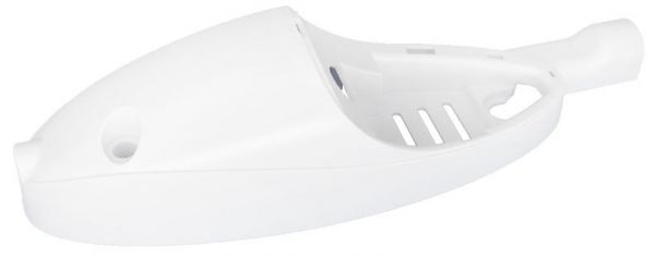Корпус светильника 857046 Ariston/Indesit
