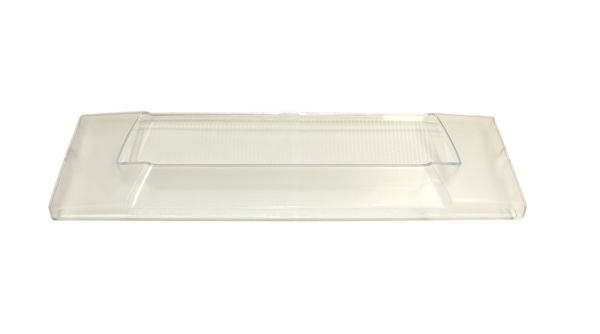 Панель ящика 268721 холодильника Ariston/Indesit