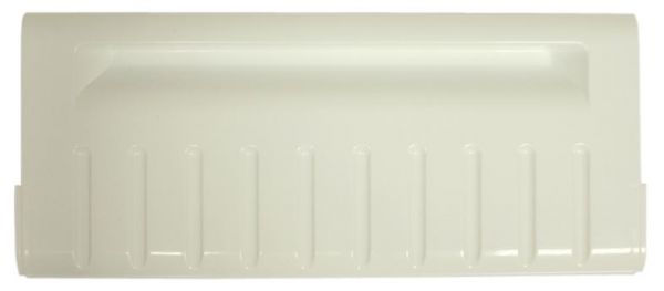 Панель ящика 856007 холодильника Ariston/Indesit