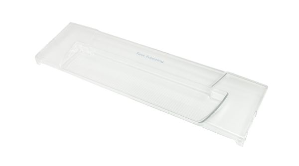 Панель ящика 856031 холодильника Ariston/Indesit