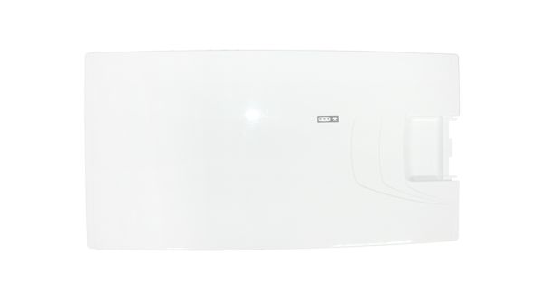 Панель 856014 морозильного отделения Ariston/Indesit