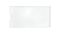 Панель 856014 морозильного отделения Ariston/Indesit