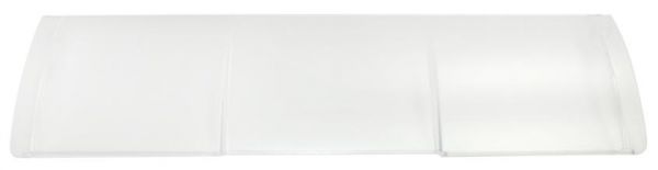 Панель ящика 4317800100 холодильника Beko
