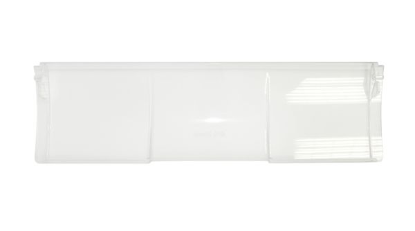 Панель ящика 4317800100 холодильника Beko