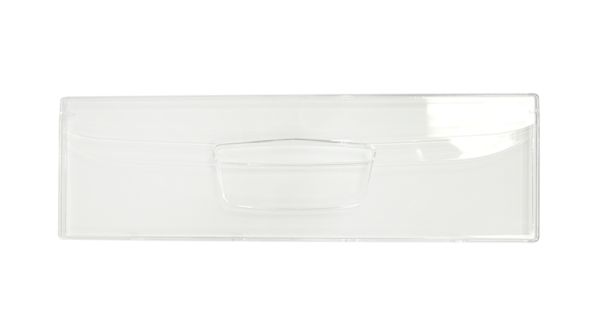 Панель ящика 283275 холодильника Ariston/Indesit