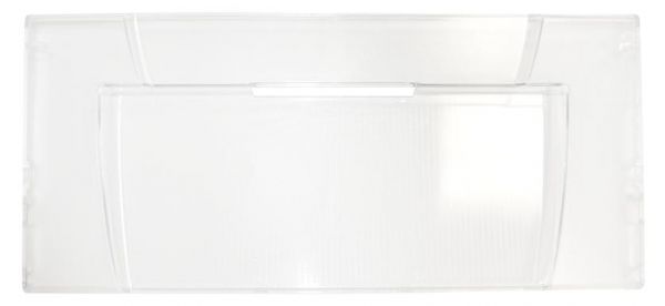 Панель ящика 856032 холодильника Ariston/Indesit