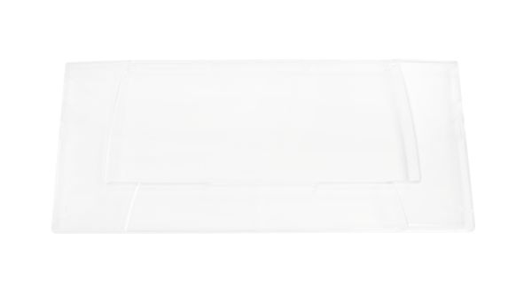 Панель ящика 856032 холодильника Ariston/Indesit