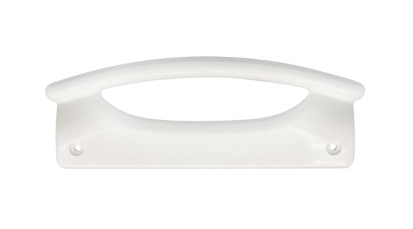 Ручка 481246268876 двери холодильника Whirlpool