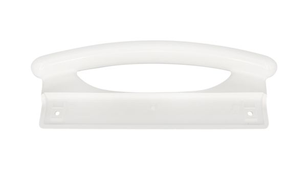 Ручка 481246268876 двери холодильника Whirlpool