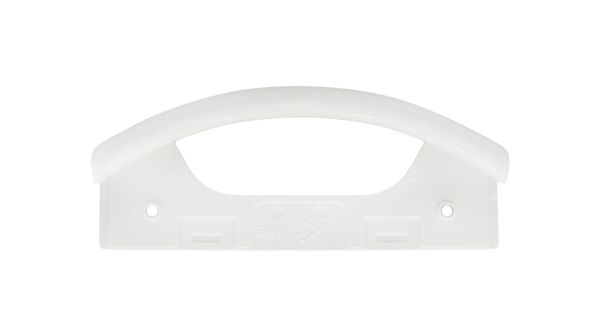 Ручка 096110 холодильника Bosch/Siemens