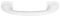 Ручка двери 597272 холодильника Gorenje