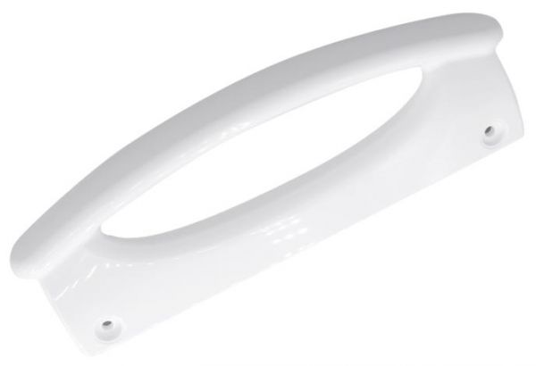 Ручка двери 481249818347 холодильника Ariston/Whirlpool
