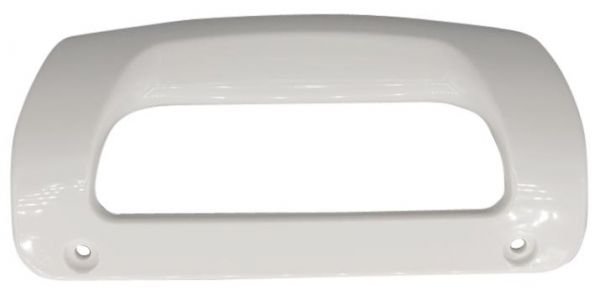 Ручка 50290275002 холодильника Electrolux