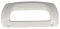 Ручка 50290275002 холодильника Electrolux