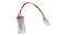 Сенсорный датчик температуры 6615JB2005A холодильника LG
