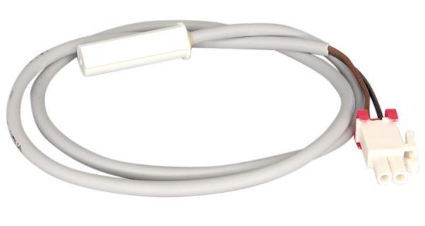 Сенсорный датчик температуры 4216600385 холодильника Beko