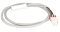 Сенсорный датчик температуры 4216600385 холодильника Beko