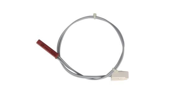 Сенсорный датчик температуры 615792 холодильника Bosch/Siemens