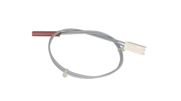 Сенсорный датчик температуры 615792 холодильника Bosch/Siemens