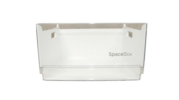 Ящик морозильного отделения 571802 Gorenje