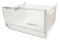 Ящик морозильного отделения 571802 Gorenje
