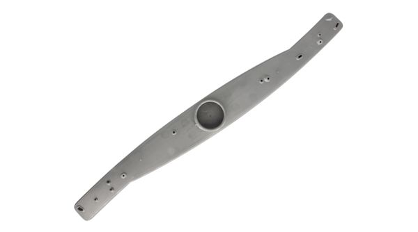 Импеллер 1118949526 верхний ПММ AEG/Electrolux/Zanussi