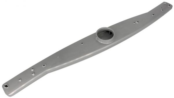 Импеллер 1118949526 верхний ПММ AEG/Electrolux/Zanussi
