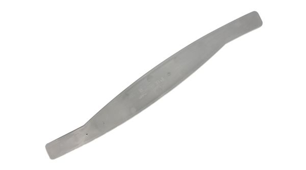 Импеллер 1118949526 верхний ПММ AEG/Electrolux/Zanussi