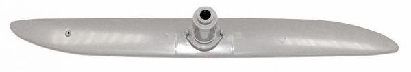 Импеллер 1526523400 нижний ПММ AEG/Electrolux/Zanussi