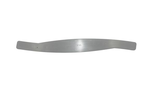Импеллер 1118949104 верхний ПММ Electrolux/Zanussi/AEG