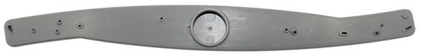 Импеллер 1118949104 верхний ПММ Electrolux/Zanussi/AEG